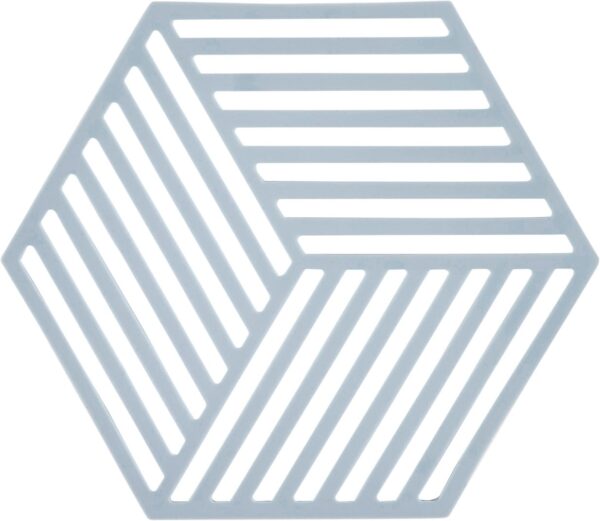 Sky Bordskåner Hexagon   5708760679829