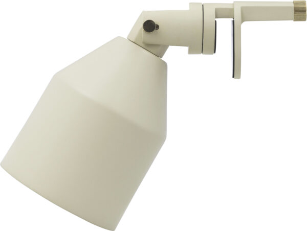 0008 Klip Lamp Eu   5712396090361