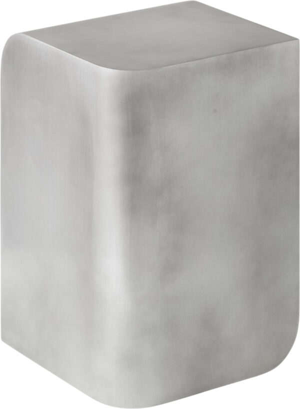 0008 Volume Side Table   5709262224913