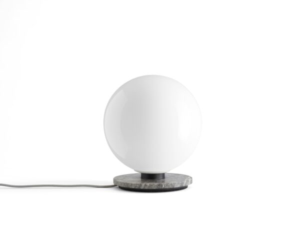 Grey Tr Bulb, Table/wall Lamp, Ocean Gre   5709262028436