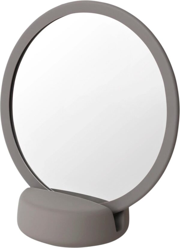 Satellite Vanity Mirror Sono-   4008832775161
