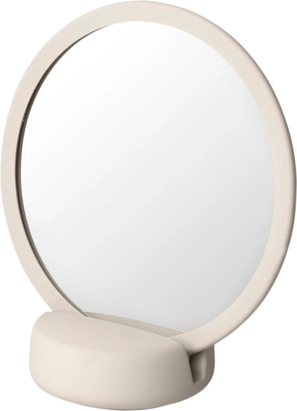 Moonbeam Vanity Mirror Sono-   4008832775178