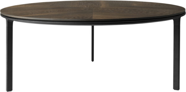 Brun 425 Coffee Table   5705953169037