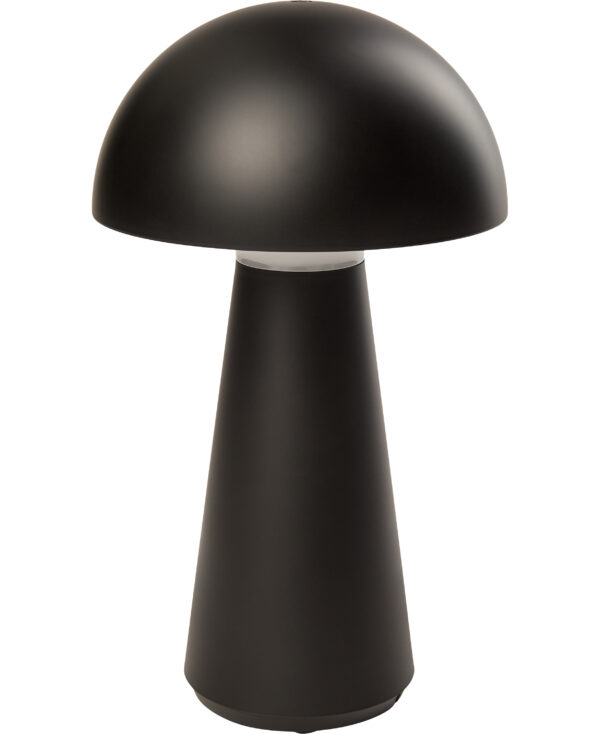 Sort Sam Rechargeable Table Lamp   5707310385005