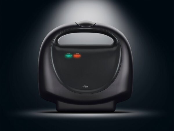 Mat Sort Premium Sandwich Maker   5707582011800