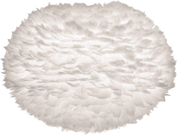 White Eos Shade Large, Ø65   5710302020426