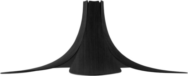 Black Oak Jazz Shade   5710302022239