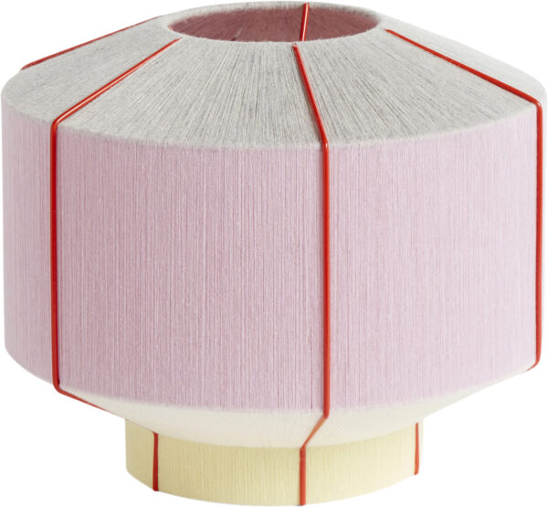 Multi Bonbon Shade 380   5710441280859
