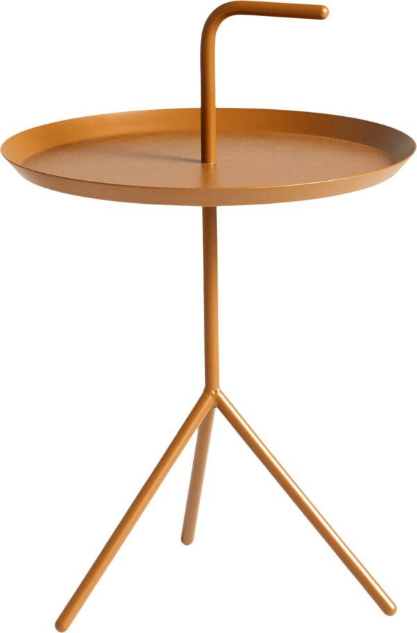 Toffee Dlmø38 X H56- Powder Coated   5710441282556
