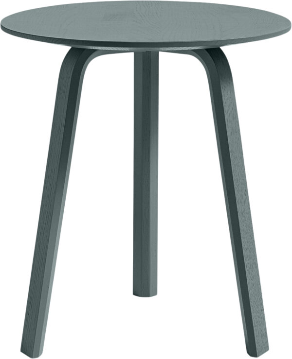 Brunswick Green Bella Coffeeø45 X H49-brunswick Gr   5710441293743