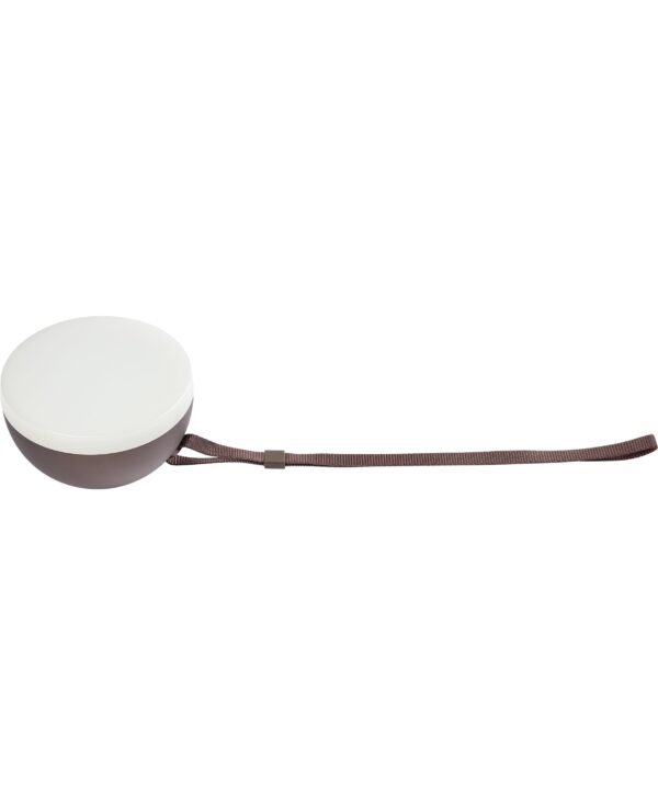 Dark Bronze Sphere Adventure Light   5712826216118