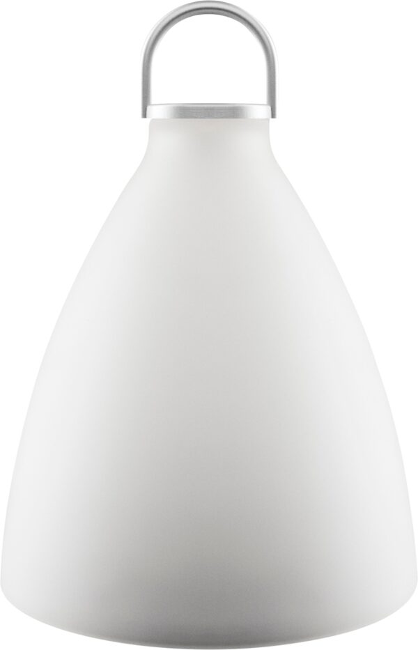 121 Sunlight Bell Lille   5706631070508