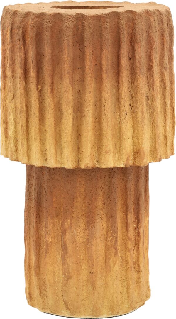 Amber Styles Table Lamp   5722000313489