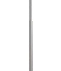 Birk Floor Lamp   6430053140165