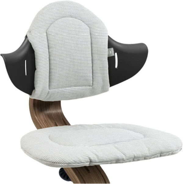 0008 Nomi Hynde Nordic Grey Sand Ocs   7040356257065