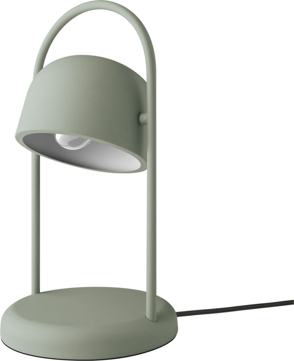 Pine Quay Table Lamp   5706631193313