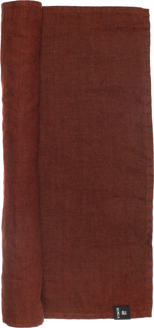 Lingonberry Sunshine Runner   7340059998105