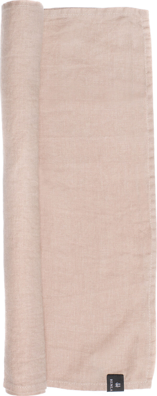 Natur Sunshine Runner 50x145   7340059907367
