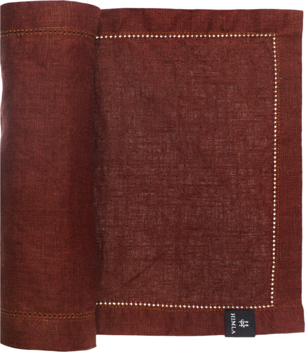 Lingonberry Sunshine Runner   7340059998488