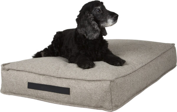 Cappuccino Hundepude Hygge   5744003340514