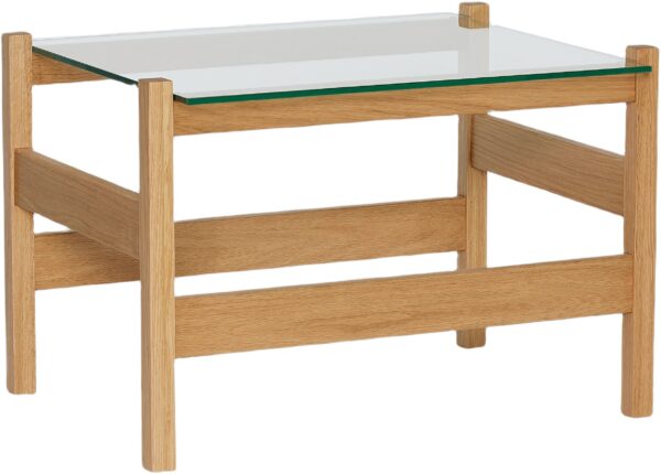 Natur Ledge Sidebord   5712772138847
